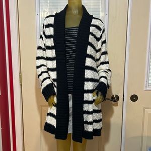 Alyx woman cardigan